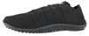 Leguano Go: black schwarz schwarz  Sport-/Spezialschuhe Produktbild-Vorschau 18