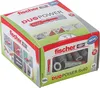fischer DUOPOWER 8 x 40 LD Produktbild-Vorschau 1
