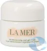La Mer The Moisturizing Cool Gel Cream 30ml Produktbild-Vorschau 2