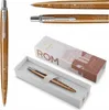 Parker Jotter Special Edition Global Icons Rome, Clip, Produktbild-Vorschau 1