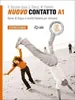 Nuovo Contatto Produktbild-Vorschau 2