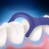 Oral-B Glide Arctic Peppermint Zahnseide-Sticks 75 St. | Produktbild-Vorschau 4
