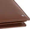 Golden Head Leder Geldbörse Polo RFID Protect Scheintasche Produktbild-Vorschau 6