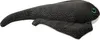Greenlife Warmies® Manta Ray 1224 Náhľad obrázku produktu 11