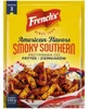 Przyprawa do frytek i ziemniaków Honey & Chipotle French's Podgląd zdjęcia produktu 3