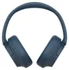 Sony WH-CH720 Casque Avec fil &sans fil Arceau Voir les images du produit 2