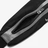 Torebka Nike Waistpack N1003694082OS Podgląd zdjęcia produktu 5