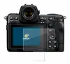 BROTECT Schutzglas für Nikon Z 8 (Display + Produktbild-Vorschau 2