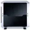 Lian Li ODISSEIA X, Full Tower, PC, Silber, ATX, EATX, EEB, Produktbild-Vorschau 5