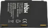 vhbw Akku Ersatz für Motorola BC50, SNN5779, SNN5779A, Produktbild-Vorschau 7