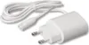 Braun 81747667 Netz-/Ladekabel für 5377 5380...Epilierer Produktbild-Vorschau 2