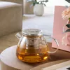 Villeroy & Boch Artesano Hot&Cold Beverages Teekanne mit Produktbild-Vorschau 2