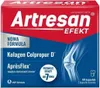 Artresan Efekt Kollagen Gesunde Gelenke Boswellia Serrata Produktbild-Vorschau 3