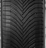 Michelin Crossclimate 2 Suv 265/60R18 110H Bsw Anteprima dell’immagine prodotto 9