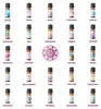 Corasol Premium Wellness Duftöl Adventskalender mit 24 Produktbild-Vorschau 4