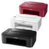 Canon PIXMA TS3351 Stampante ad Inchiostro A4 4800 x 1200 Anteprima dell’immagine prodotto 14