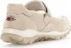 Gabor ROLLINGSOFT Damenschuhe - Ballerina - Mary Jane beige Produktbild-Vorschau 14