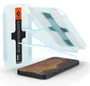 Spigen AGL03385, geschikt voor Apple iPhone 13 / iPhone 13 Productafbeelding-voorbeeld 2
