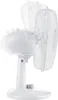 SENCOR SFE 2327WH stolní ventilátor Náhled obrázku produktu 5
