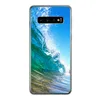 MuchoWow® Handyhülle Schutzhülle Hülle für Samsung Galaxy Produktbild-Vorschau 1