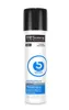 Tresemme Lakier do wlosow Freeze Hold, 250 ml Podgląd zdjęcia produktu 1