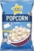 Prażona kukurydza solona Star 95 g Podgląd zdjęcia produktu 1