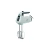Miscelatore manuale HMP50.000WH 500Watt Anteprima dell’immagine prodotto 2
