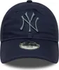 New Era 9Twenty Kinder Cap - New York Yankees navy - Youth Produktbild-Vorschau 2
