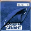 Duschtuch 500gsm Royal blau 70 X 140 CM (2er Pack) Produktbild-Vorschau 5