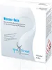 Desinfektionsmittel plus granulat 4x35g für spa Bayrol Produktbild-Vorschau 1