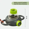 Loupe d'observation Terra Kids Voir les images du produit 11