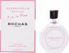 Damenparfüm Mademoiselle Rochas Rochas EDT (30 ml) (30 ml) Produktbild-Vorschau 8