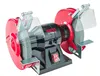 POWERMAT Stolní bruska 1500W 150mm RTSS0083 Náhled obrázku produktu 1