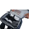 Fjällräven Rucksack Ulvö 30 51 x 28 x 26 Produktbild-Vorschau 10