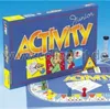 Piatnik Activity Junior Produktbild-Vorschau 7