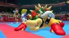 SEGA Mario & Sonic at the Olympic Games Tokyo 2020, Produktbild-Vorschau 11
