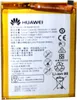 Huawei Honor 8/5c/P9/P9 Lite/P10 Lite/P8 lite 2017/P20 Lite Anteprima dell’immagine prodotto 4