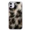 MuchoWow® Handyhülle Schutzhülle Hülle für iPhone 11 Produktbild-Vorschau 1