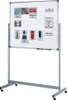 Ruban magnétique MAUL PET 1 pièce 40 g/cm² magnétique Voir les images du produit 11