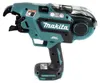 Makita DTR 180 RTJ Connecteur d'armature sans fil 18V Voir les images du produit 3