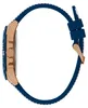 Guess Montre homme GW0055G1 Voir les images du produit 2