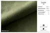 ALTDECOR Ecksofa mit Schlaffunktion und Bettkasten Corner Produktbild-Vorschau 4