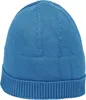 Sesame Street Mütze Uni Cookie Monster blau Standard Produktbild-Vorschau 3
