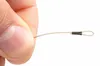 Fox Edges Crimp Plyers - Klemmhülsenzange Produktbild-Vorschau 5