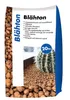 Hamann Mercatus Blähton 4-8 mm 20 Liter Produktbild-Vorschau 1