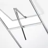 Automatischer Fensteröffner für Gewächshaus Produktbild-Vorschau 4