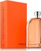 Reyane Tradition Insurrection II Emperor Eau de Toilette 90 Produktbild-Vorschau 1