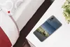 MuchoWow® Handyhülle Schutzhülle Hülle für Huawei P20 Schaf Produktbild-Vorschau 4