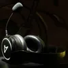 Auricular Para Juegos Steelplay Impulse, Color Negro Vista previa de la imagen del producto 10