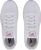 Reebok Classics Court Retro Sportschuhe Weiß EU 40 1/2 Produktbild-Vorschau 4